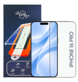 Szkło hartowane Szybka do...