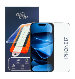 Szkło hartowane Szybka...