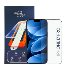 Szkło hartowane Szybka...