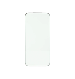 Szkło hartowane Szybka iPhone 17 Pro 1 szt.