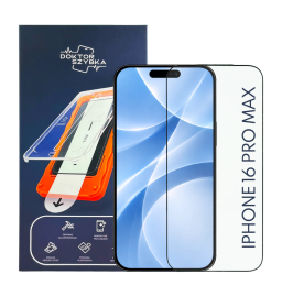 Szkło hartowane Szybka...