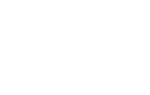 Doktor szybka