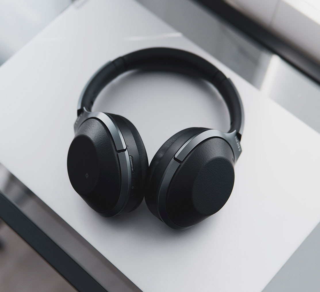 Contrary to popular belief Lorem Ipsum is not simply random text