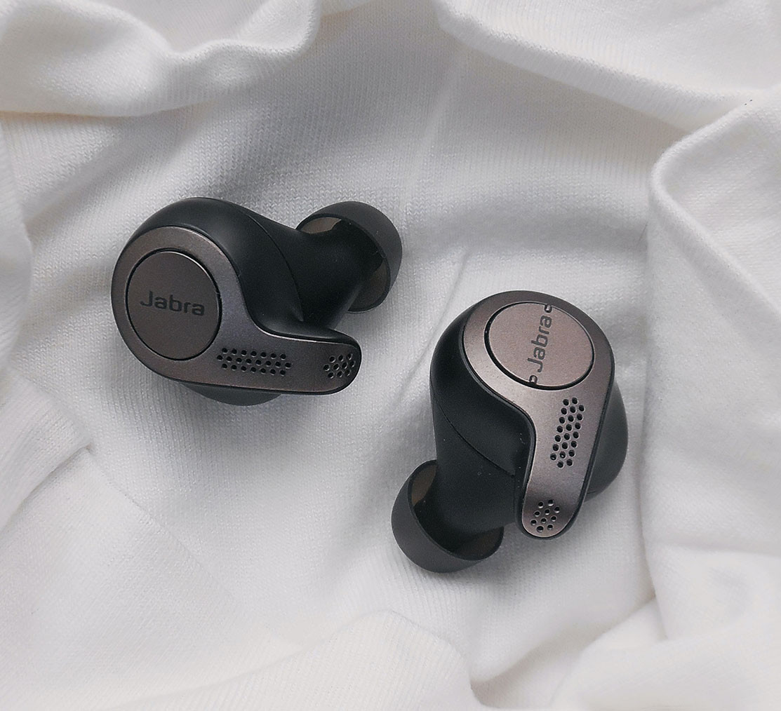 Szkło ochronne z powłoką oleofobową – skuteczna ochrona ekranu